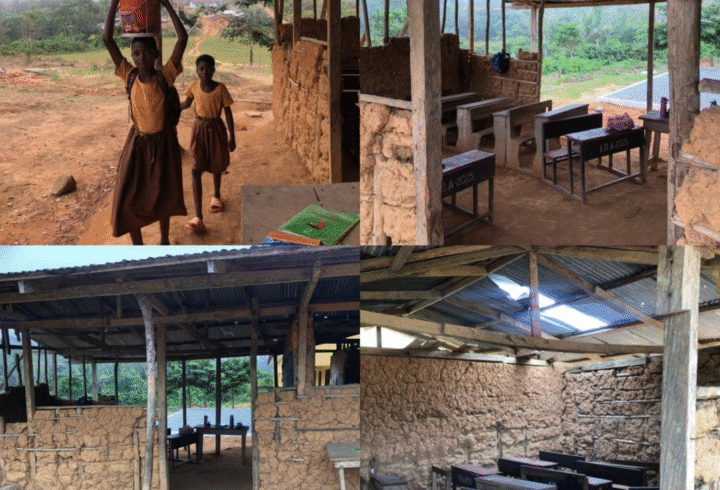 image_2025-10-25_01-29-41