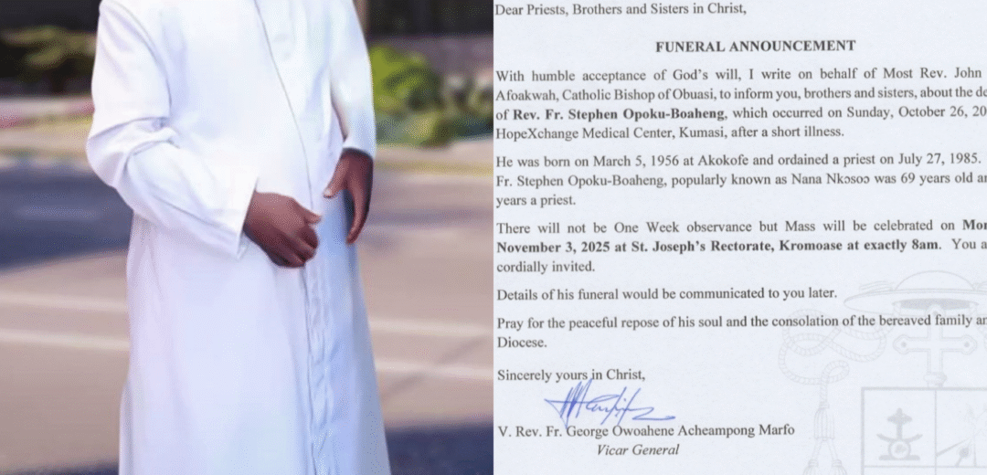 image_2025-10-27_04-24-43 OBUASI DIOCESE MOURNS DEATH OF RESPECTED PRIEST, FR. STEPHEN OPOKU-BOAHENG