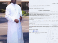 image_2025-10-27_04-24-43 OBUASI DIOCESE MOURNS DEATH OF RESPECTED PRIEST, FR. STEPHEN OPOKU-BOAHENG
