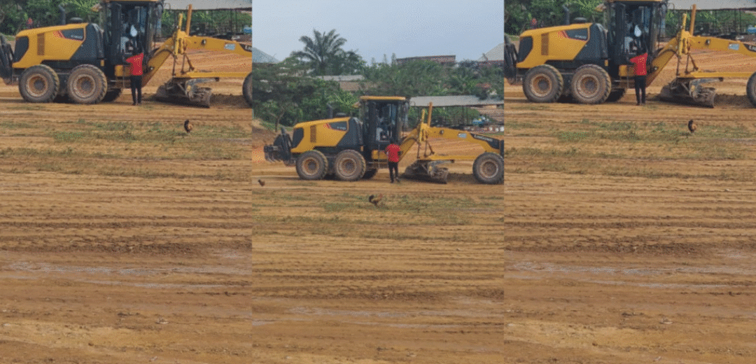 image_2025-10-27_10-00-06 Construction Begins on Ultra-Modern Football Pitch in Wassa Saamang Traditional Area