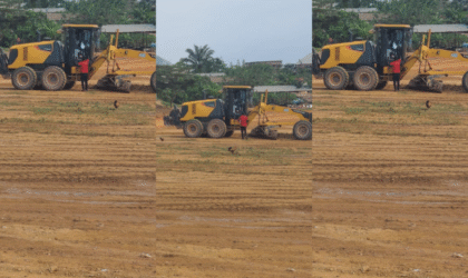 image_2025-10-27_10-00-06 Construction Begins on Ultra-Modern Football Pitch in Wassa Saamang Traditional Area