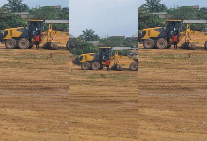 image_2025-10-27_10-00-06