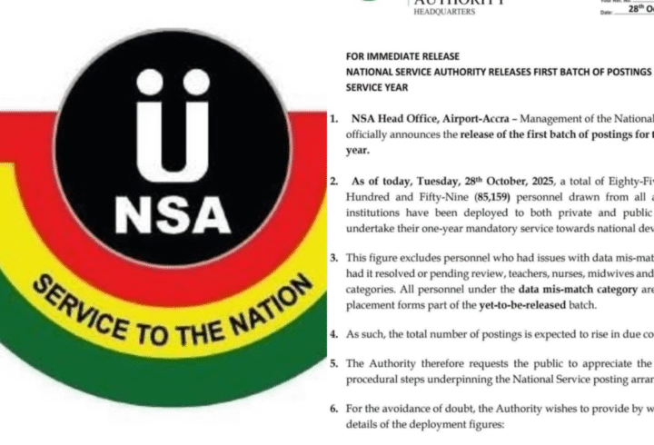 image_2025-10-28_06-41-15