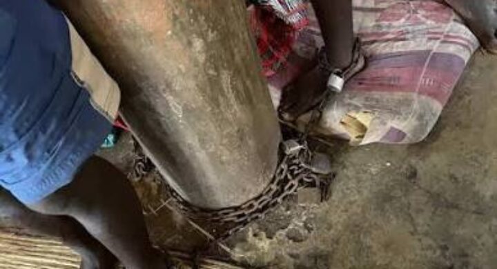 “Mental Health Matters: Early Warning Signs and Indicators”