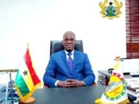 images We’ll not tolerate long hair in SHS; school isn’t a beauty contest – Haruna Iddrisu.