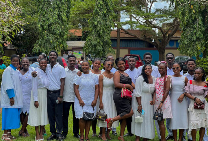 photo_2025-09-28_15-13-16