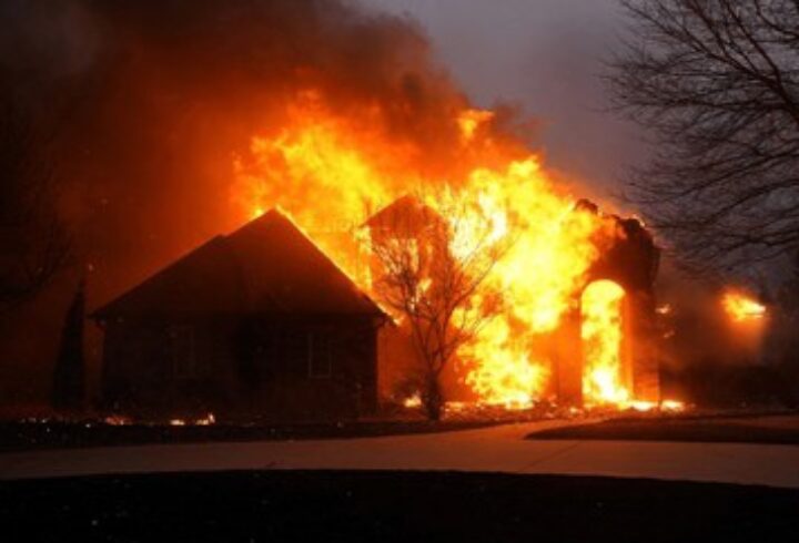 residence-engulfed-flames-during-wildfire-260nw-2613707193