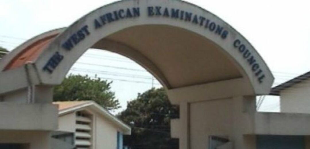 WAEC Investigates Allegations of Examination Malpractice in 2025 WASSCE
