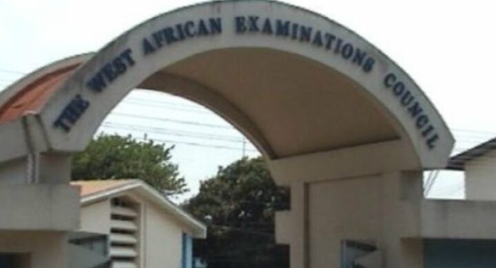 WAEC Investigates Allegations of Examination Malpractice in 2025 WASSCE