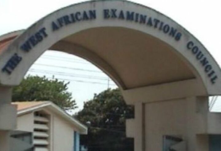 waec-entrance-750x375