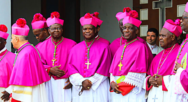 Ghana’s Christian Mission Schools Stand Firm on Religious Identity