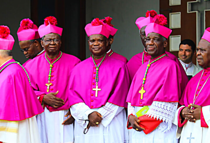 Covid-19-Further-Guidelines-from-Ghana-Catholic-Bishops-Conference
