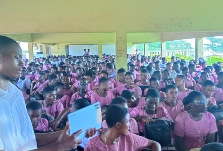 FB_IMG_1761991770754