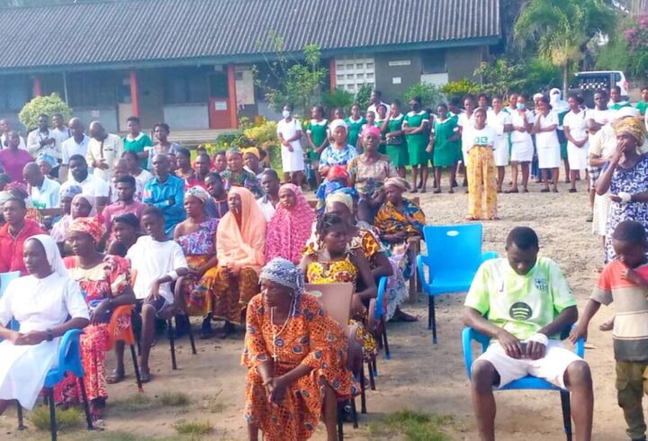 FB_IMG_1762251639779