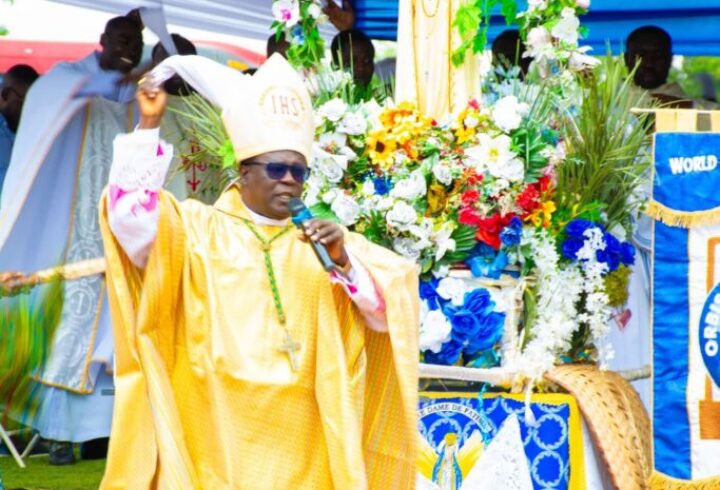 FB_IMG_1762441394811