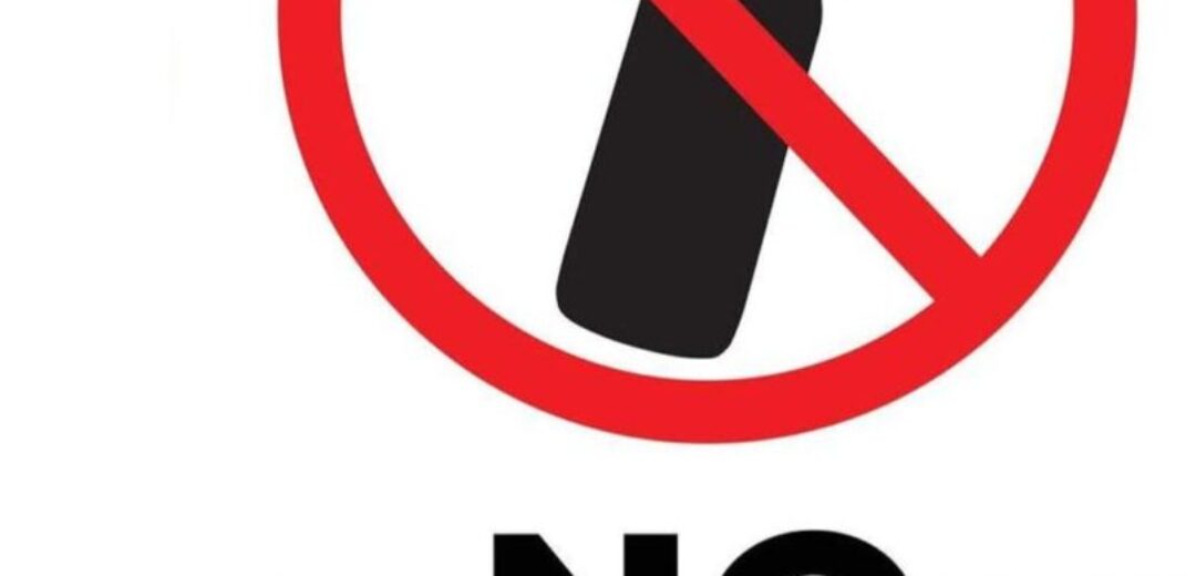 BREAKING: Drunkards Association of Ghana Declares One-Week Booze Break to Mourn Notable Figures