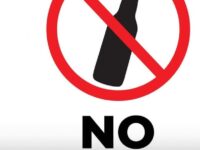 BREAKING: Drunkards Association of Ghana Declares One-Week Booze Break to Mourn Notable Figures