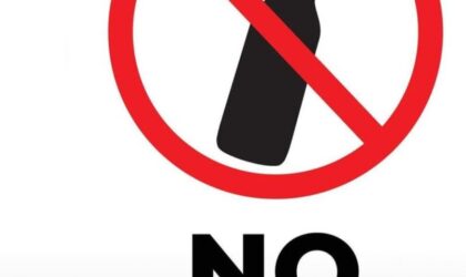 BREAKING: Drunkards Association of Ghana Declares One-Week Booze Break to Mourn Notable Figures