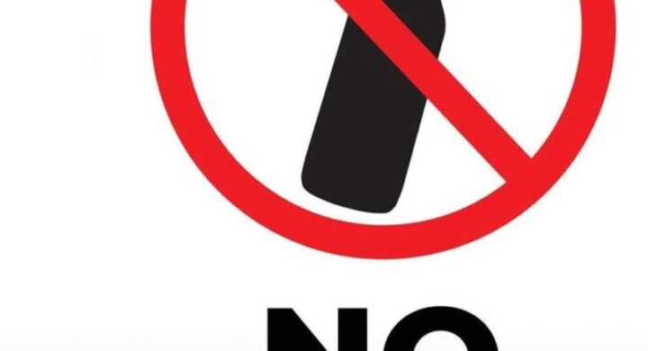 BREAKING: Drunkards Association of Ghana Declares One-Week Booze Break to Mourn Notable Figures