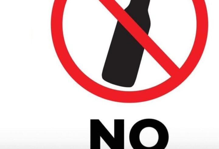 FB_IMG_1762555550723