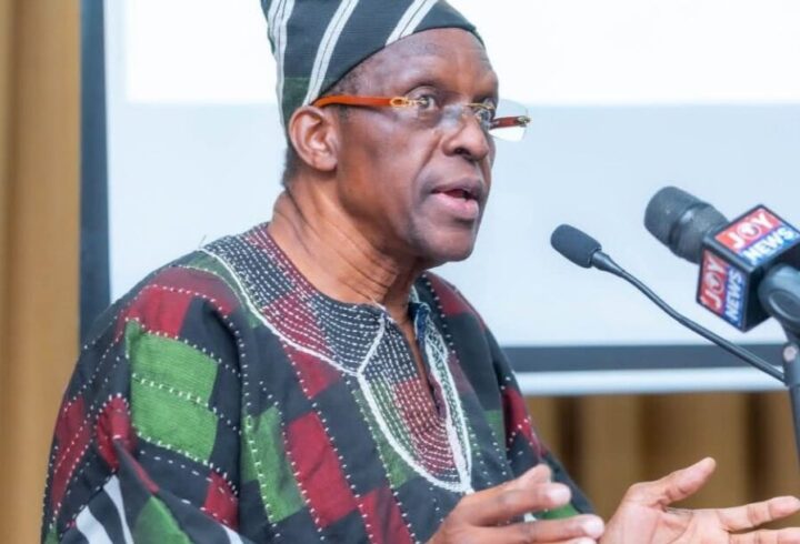 FB_IMG_1762880636675