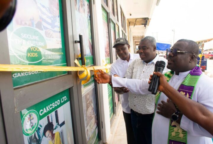 FB_IMG_1763636019666