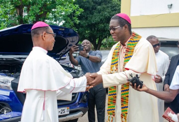 FB_IMG_1763652863509