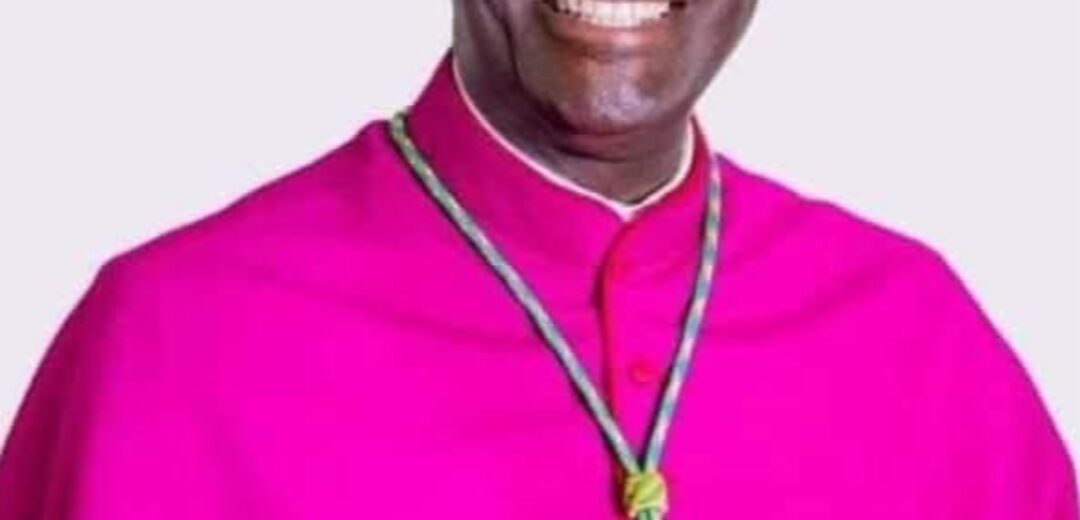 “Righteousness and Clean Heart Earn God’s Admiration” – Catholic Archdiocese of Accra