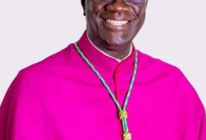 FB_IMG_1763741737713