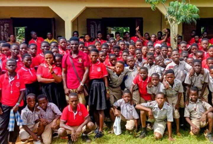 FB_IMG_1764225432247