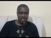 GA NORTH: BOUNDARY ISSUES AFFECTING OUR IGF….MCE hints.