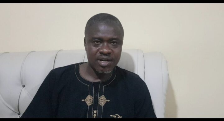 GA NORTH: BOUNDARY ISSUES AFFECTING OUR IGF….MCE hints.