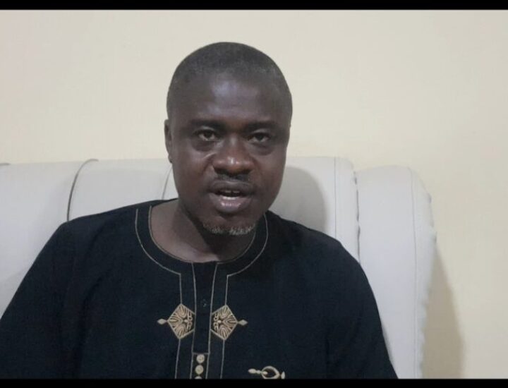 GA NORTH: BOUNDARY ISSUES AFFECTING OUR IGF….MCE hints.