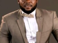 “Wear What You Have with Pride” – Teacher Yaw Adu Boabeng Advises Youth on Fashion Pressure.