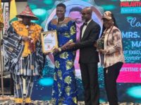 MENTAL HEALTH ADVOCATE CALLS ON GOVERNMENT TO INCLUDE MENTAL HEALTH ISSUES TO NHIS