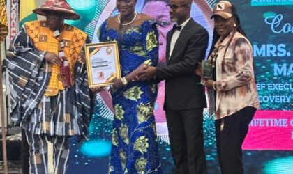 MENTAL HEALTH ADVOCATE CALLS ON GOVERNMENT TO INCLUDE MENTAL HEALTH ISSUES TO NHIS