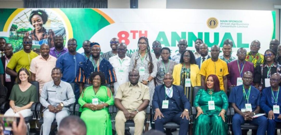 GAAE Urges Government to Increase Agricultural Sector Funding Ahead of 2026 Budget Presentation