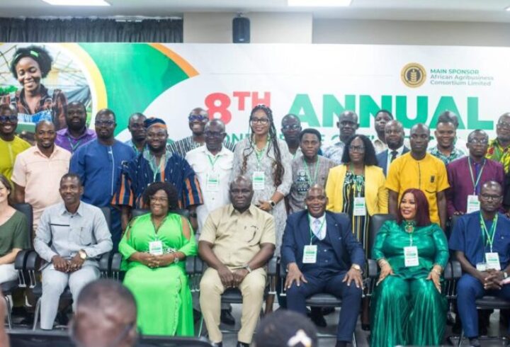 IMG-20251107-WA0090-800x450