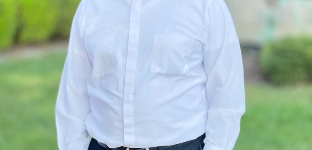 Catholic Priest Condemns Domestic Violence in Powerful Statement