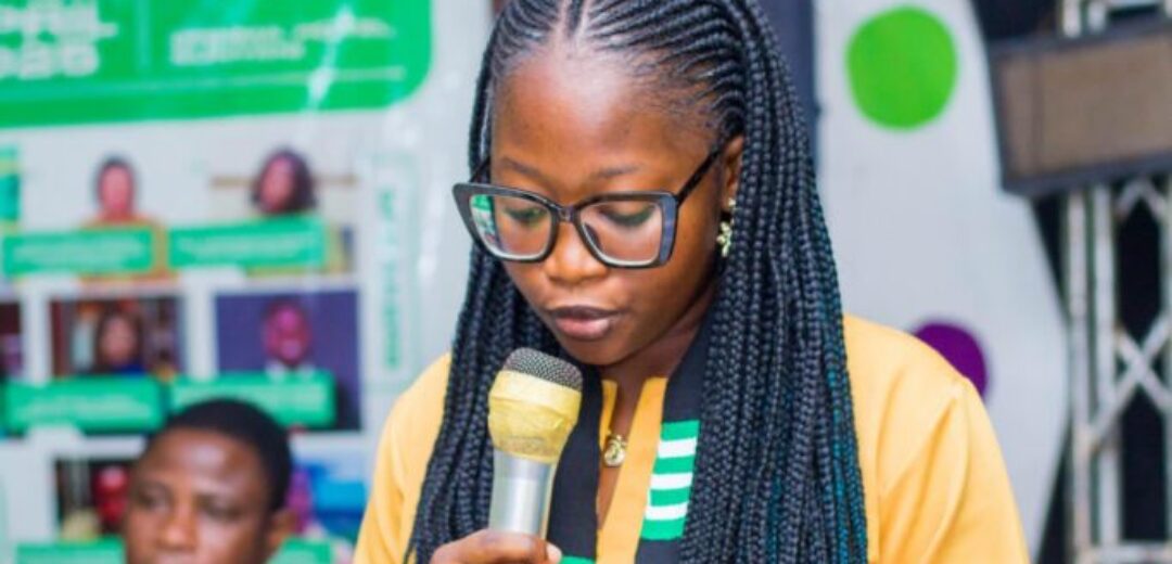 Ghana Registered Nurses and Midwifery Ashba Launches 2nd Edition of Inter-Colleges Quiz Competition.