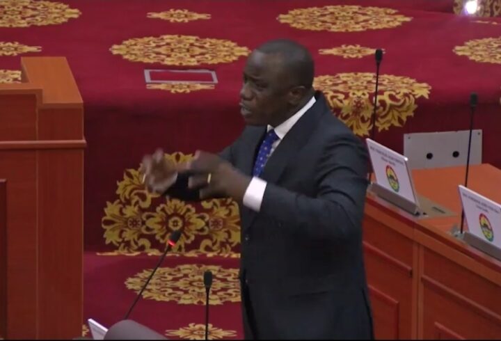 Screenshot_20251105_180059_WhatsApp