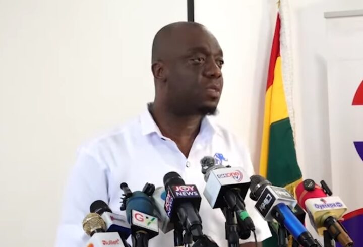 Screenshot_20251105_184527_Facebook