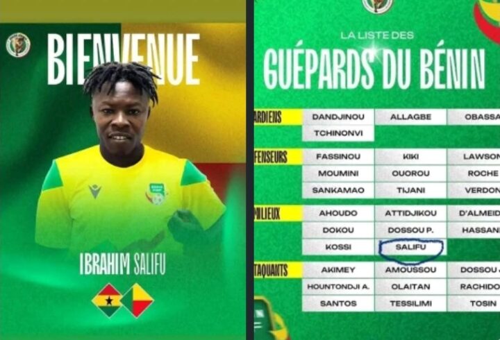 Screenshot_20251106_130249_WhatsApp