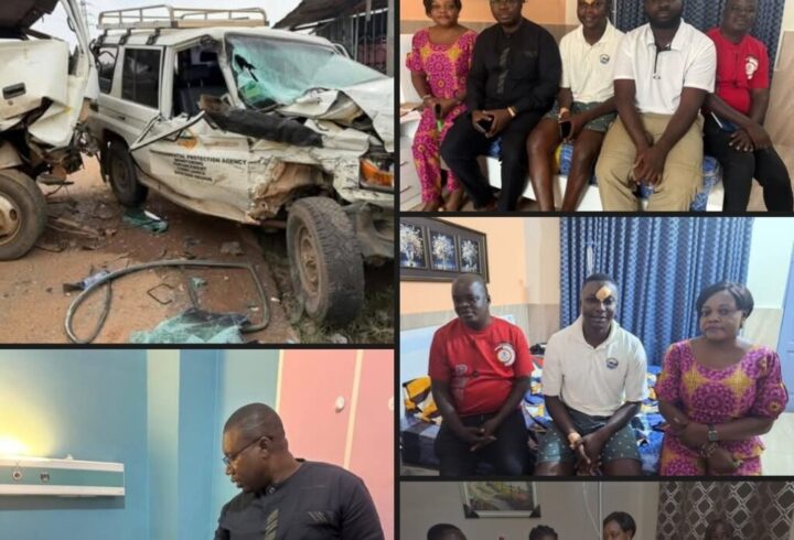 Screenshot_20251107_160158_Facebook