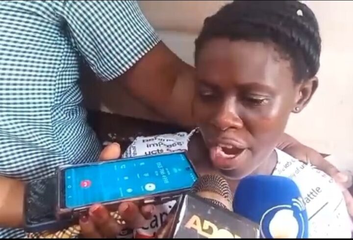 Screenshot_20251107_170031_WhatsApp