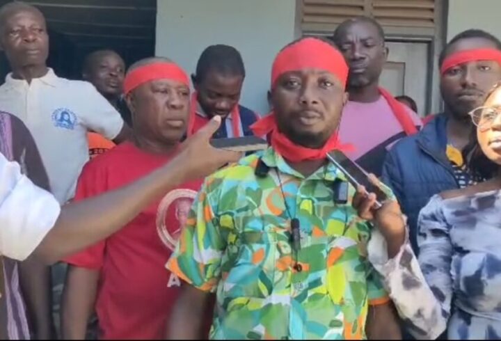 Screenshot_20251110_190406_WhatsApp