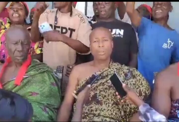 Screenshot_20251110_190446_WhatsApp