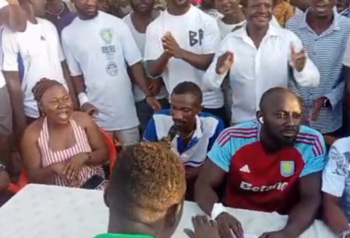 Screenshot_20251112_171816_WhatsApp