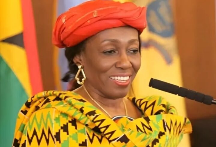 Screenshot_20251118_155946_Facebook