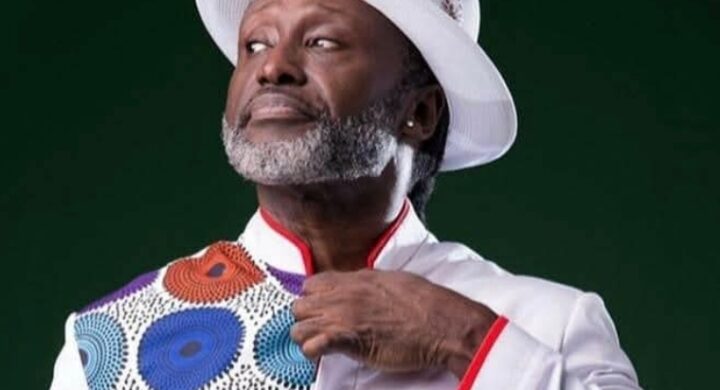 Hiplife has created a lot of employment ever in history – Reggie Rockstone